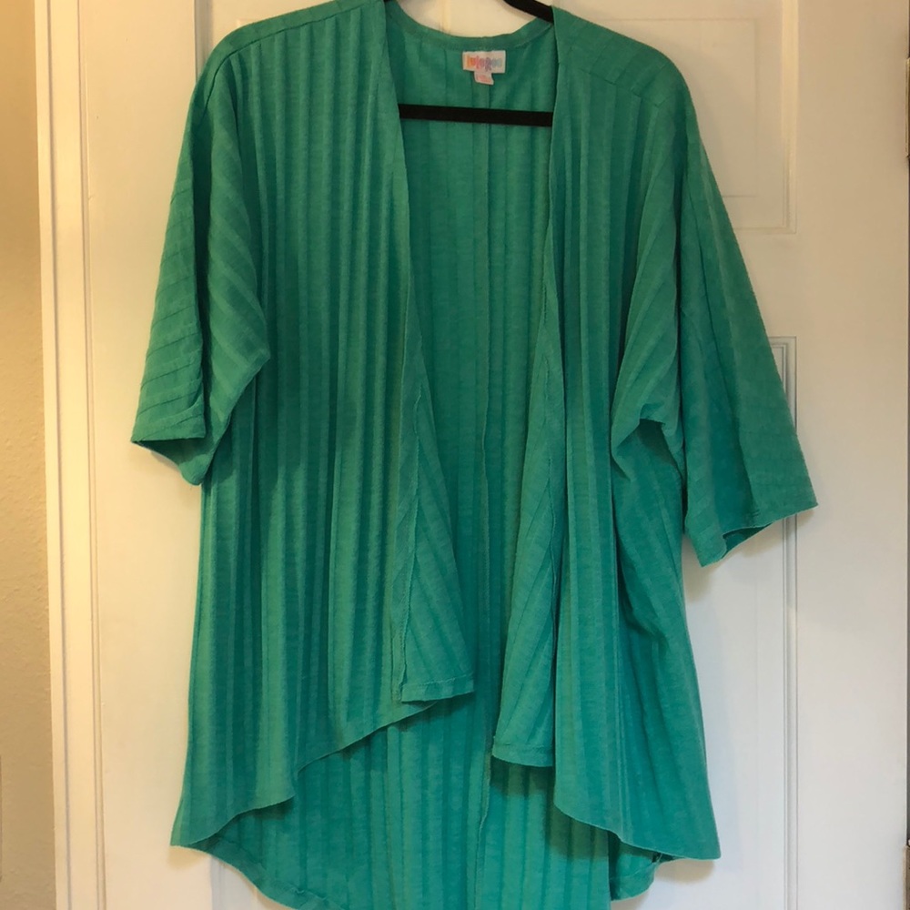 LuLaRoe Lindsay